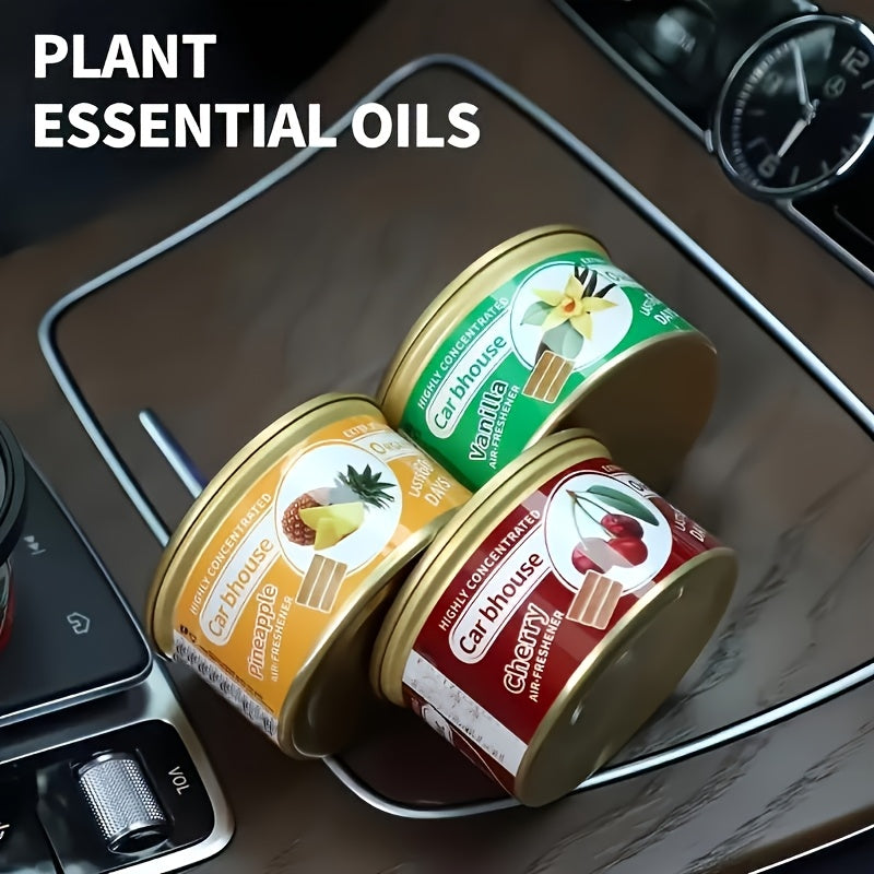 A long-lasting wooden air freshener for vehicles, suitable for cars, home bathrooms, and workplaces. Available in various designs for office spaces, bedrooms, and car interiors, perfect for enhancing your vehicle's ambiance.