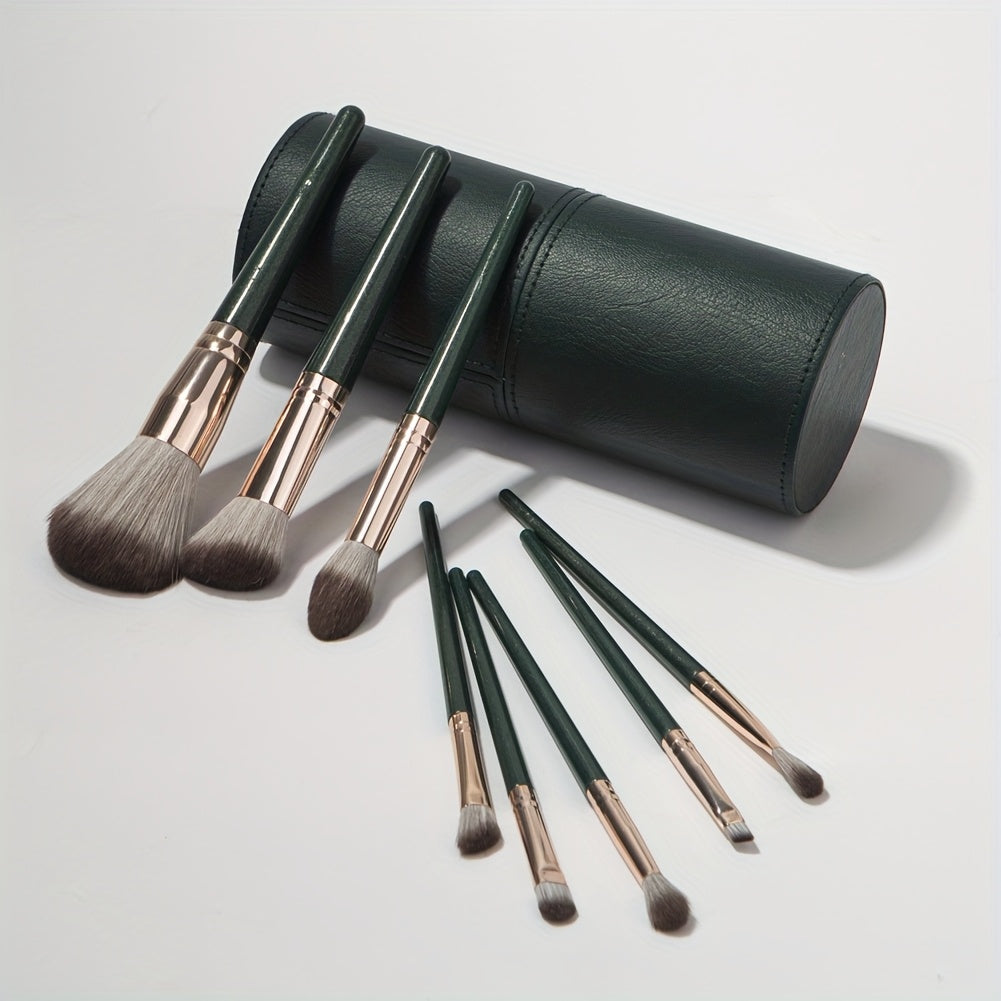 14-piece Brush Set