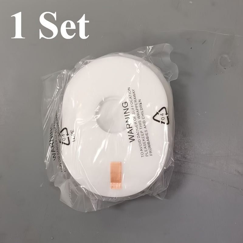 Replacement kit for Shark Rocket Ultra-Light Vacuum HV300 HV300W HV301 HV302 HV303 HV308 HV305 HV310 HV292 including 1 post filter and 1 foam & felt filter. Replaces Part XFFV300 Filter and UV450 Foam & Felt Filter Kit.