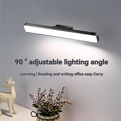 Assortment of lighting options: LED lights, magnetic lights, makeup mirrors, headlamps, bedside and reading lights, and wall-mounted lights.