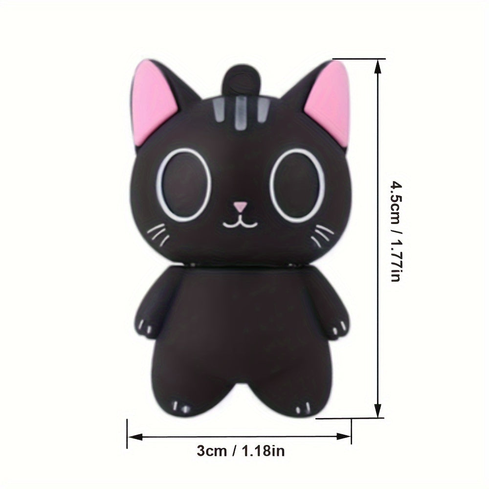 New Genie Cat Cute USB Flash Drive