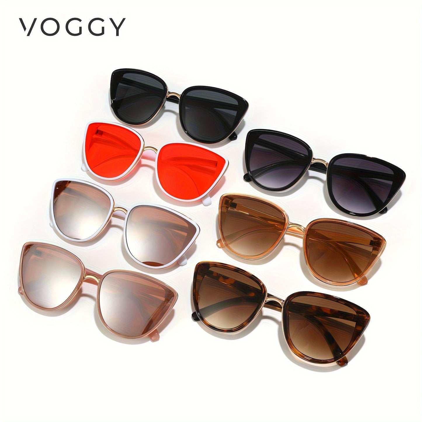 Retro chic polarized fashion for men and women, ideal for sports, driving, fishing, hiking, and travel.