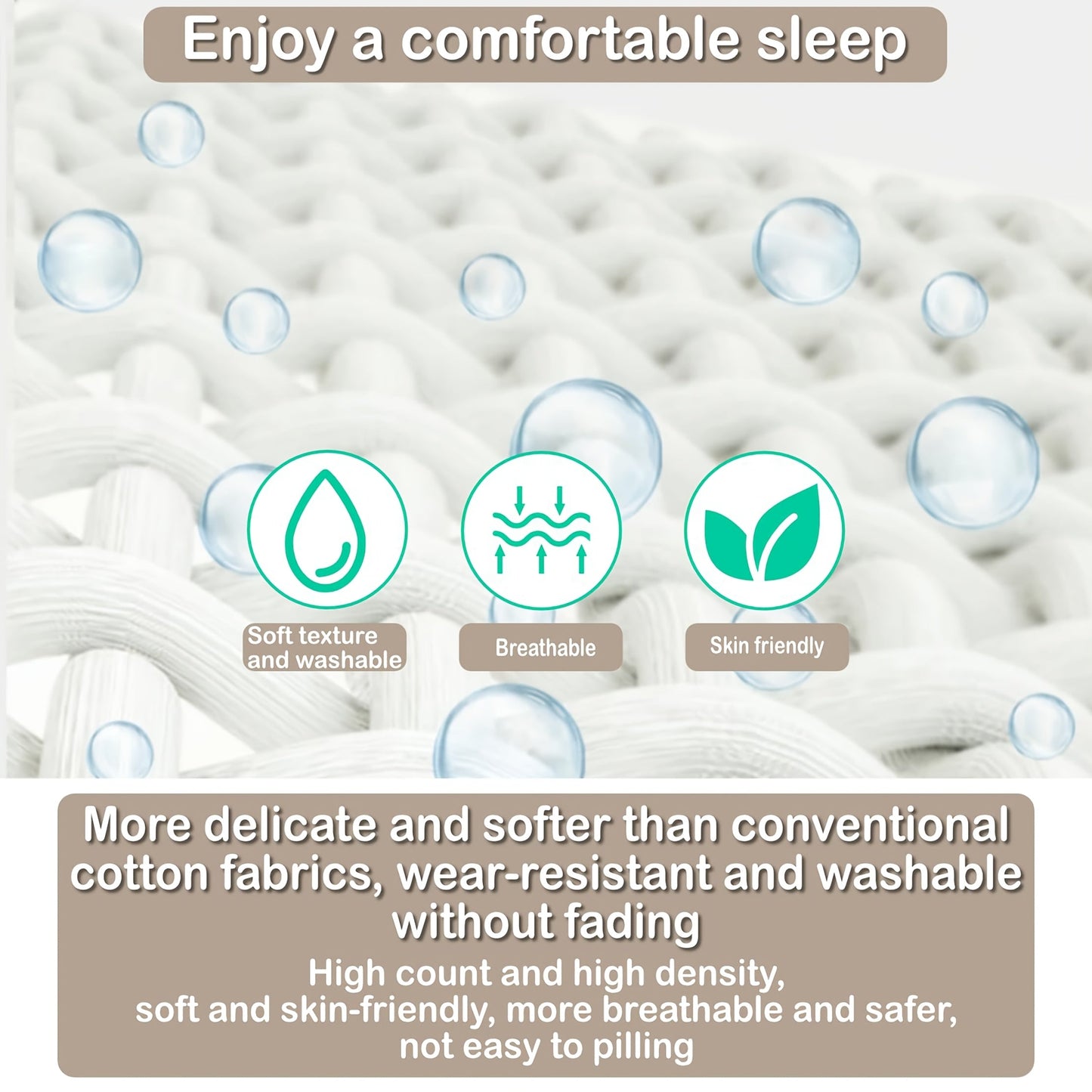 SoftTouch Pregnancy Pillow, featuring a versatile U-Hug design, made from polyester fiber material for ultimate comfort. Provides comfortable support for side sleepers, serving as a maternity cushion for back and belly support.