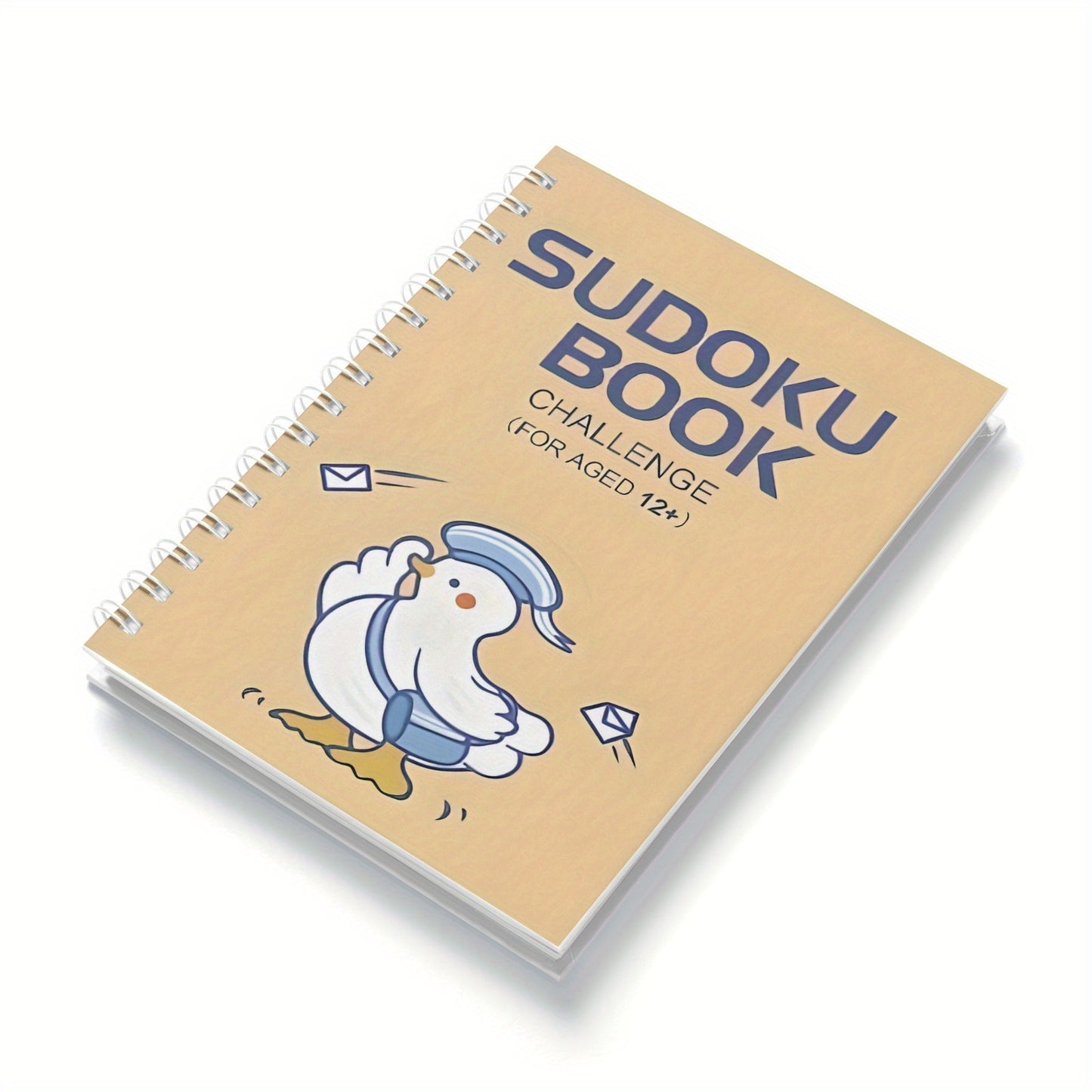 12 yosh va undan katta o'yinchilar uchun ekstremal qiyinchilik darajasidagi Sudoku chaqiruv - Buni yechishingiz mumkinmi?