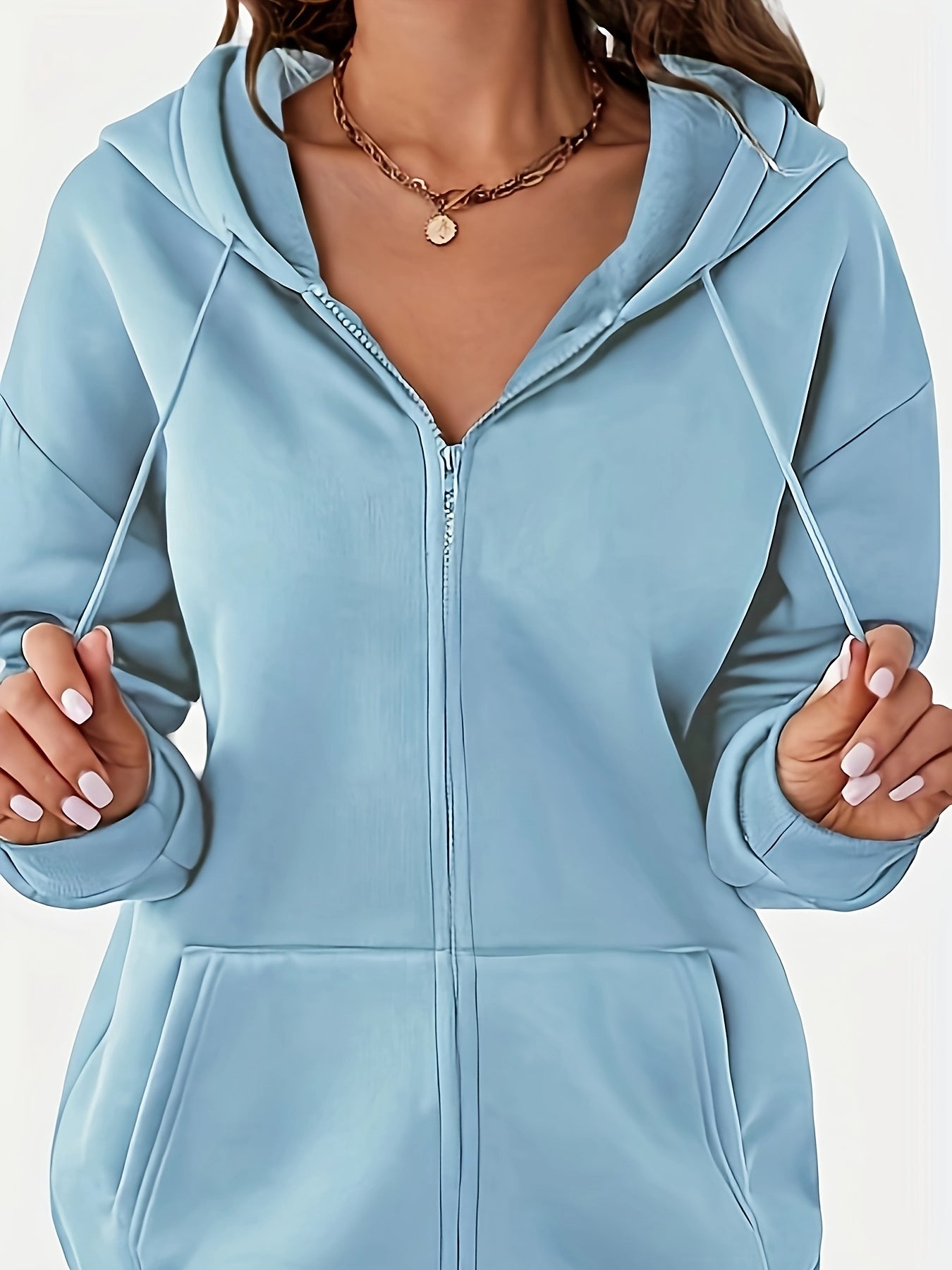 Sweatshirts for Women