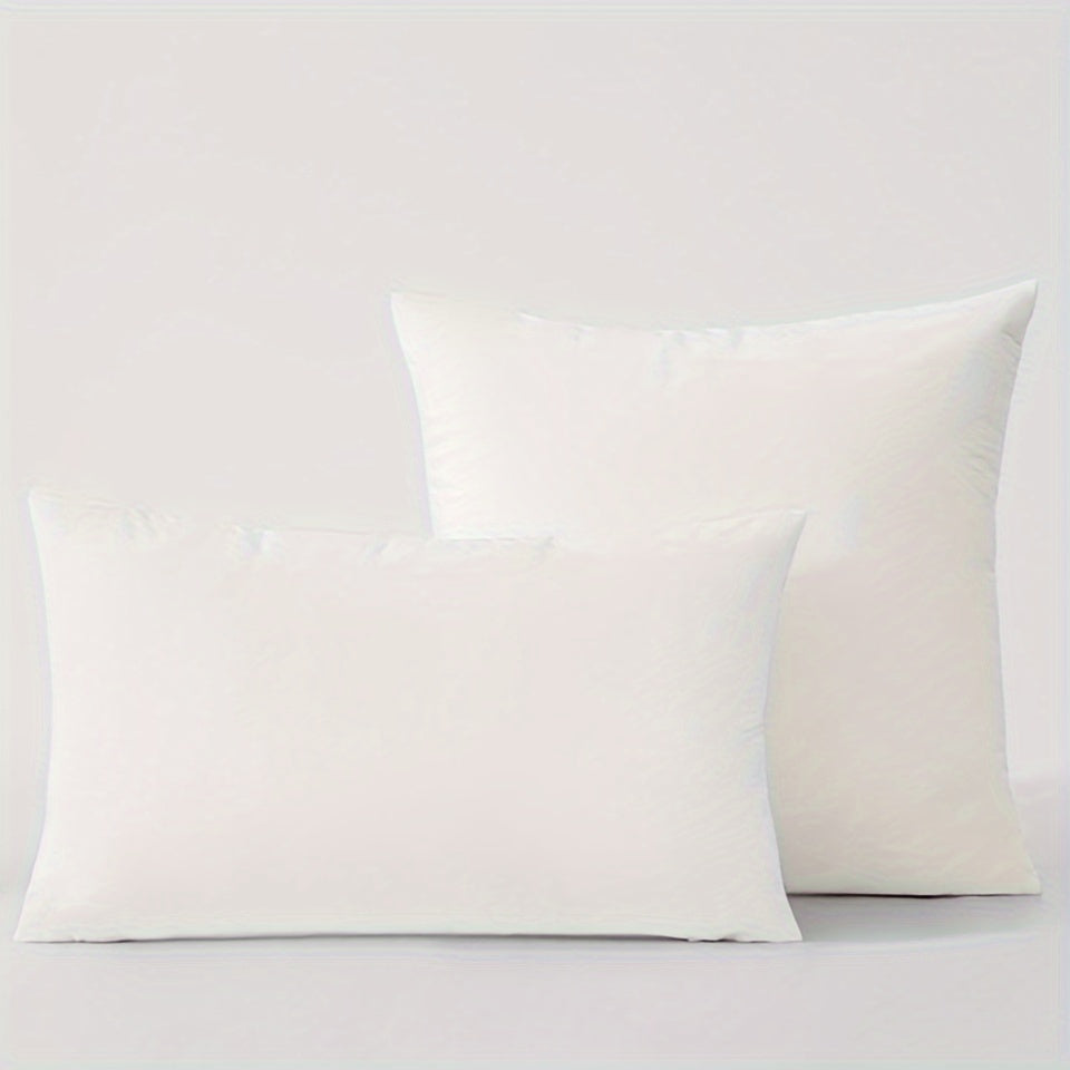 This Dutch velvet flat pillow cover is perfect for adding a touch of softness and comfort to your living room, bedroom, or sofa. The solid color design and plush velvet material make this cushion cover both stylish and cozy. Please note that the cover