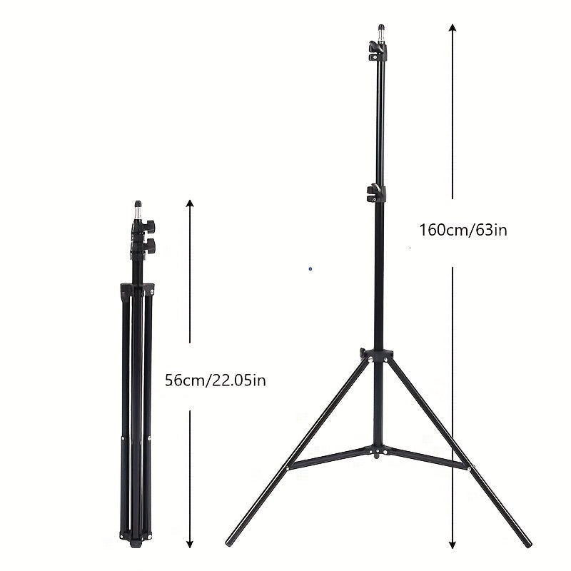 Multi-functional Bracket, 1.6m