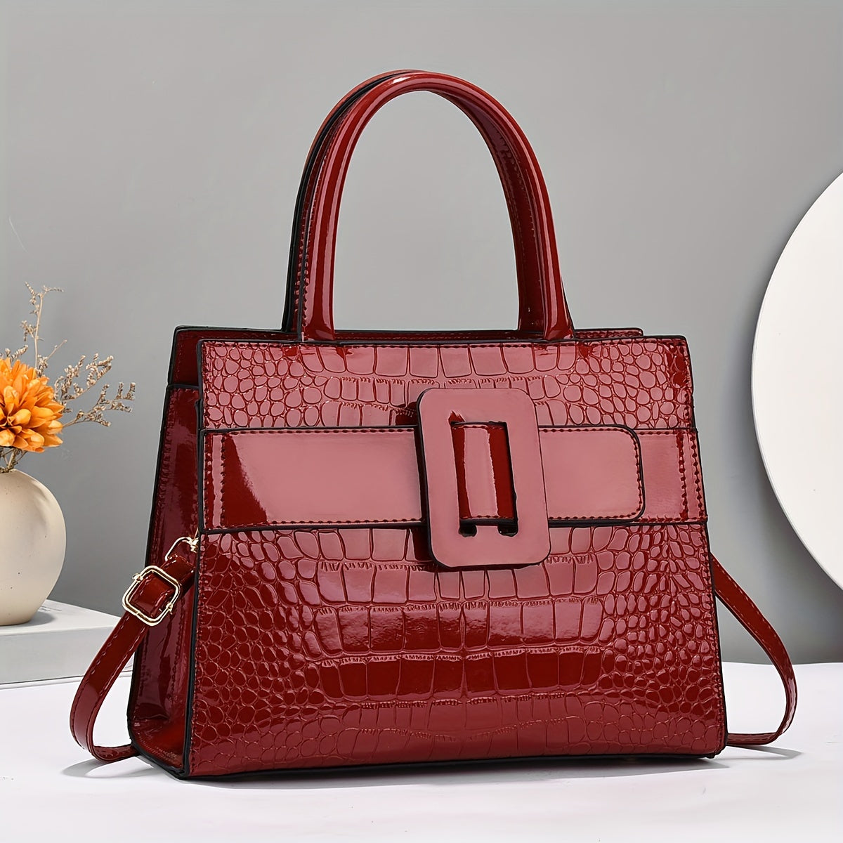 Women's Handbag