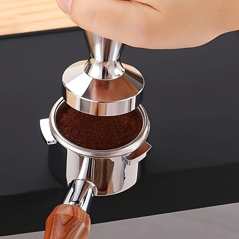 51mm Coffee Tamper, 51mm Espresso Tamper, 51mm Espresso Coffee Tamper