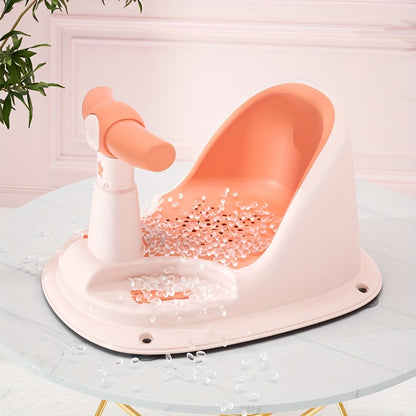 Shower chair XC-87