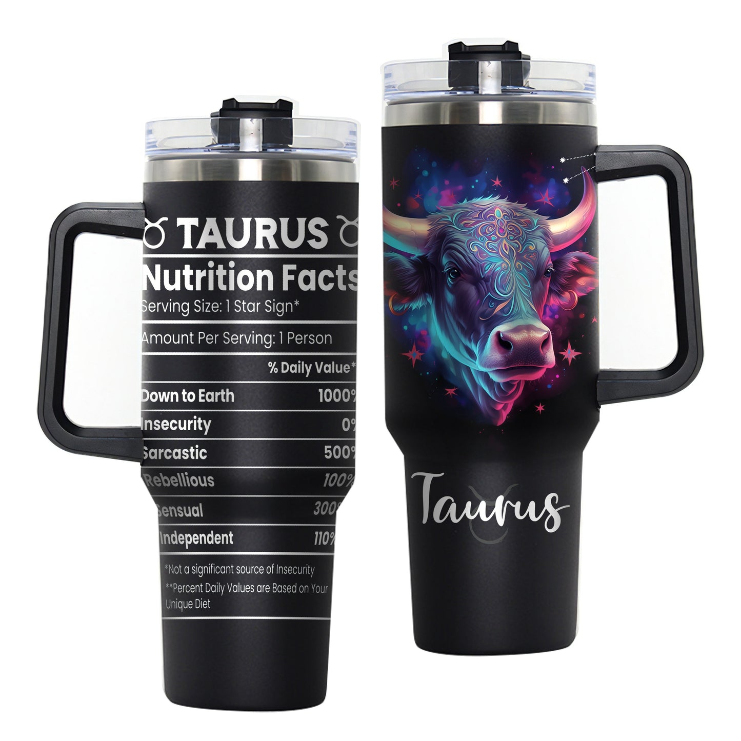 Sakura Train mug, Constellation tumbler, stainless steel bottle, vacuum insulated cups. Perfect gifts for Easter, Mother's Day, Father's Day, birthdays, or travel.