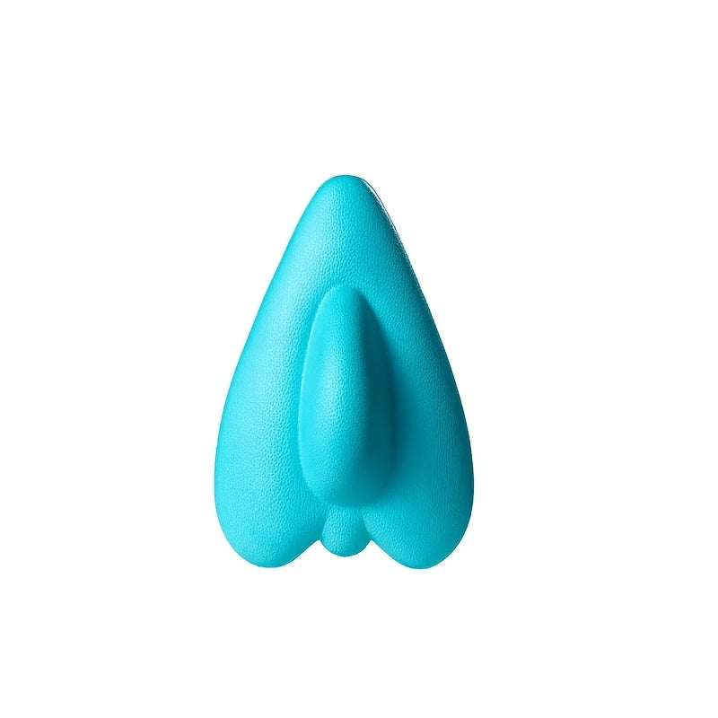 Kegel Pelvic Floor Cushion: Rehabilitation and Training Device for Home Fitness