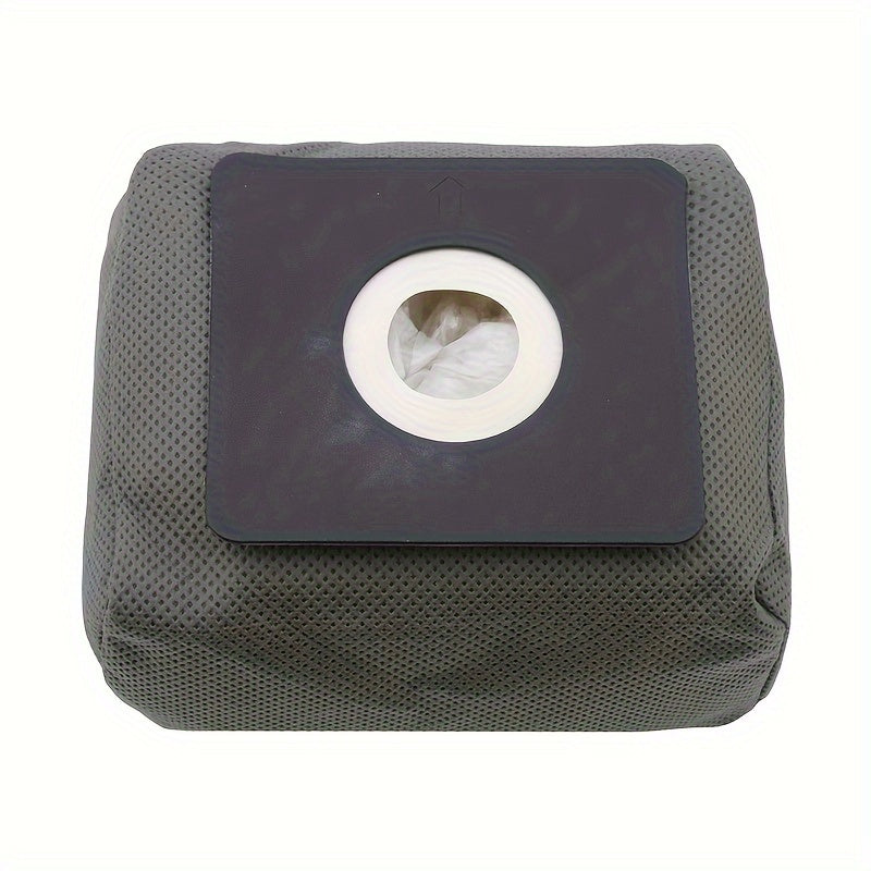 1 piece Gray Vacuum Cleaner Dust Bag for Replacement