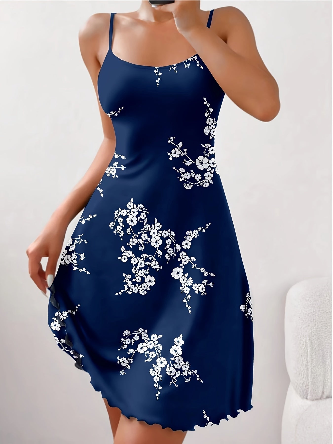 Stylish dresses for women that are elegant, sexy, casual, fashionable, and perfect for home wear.