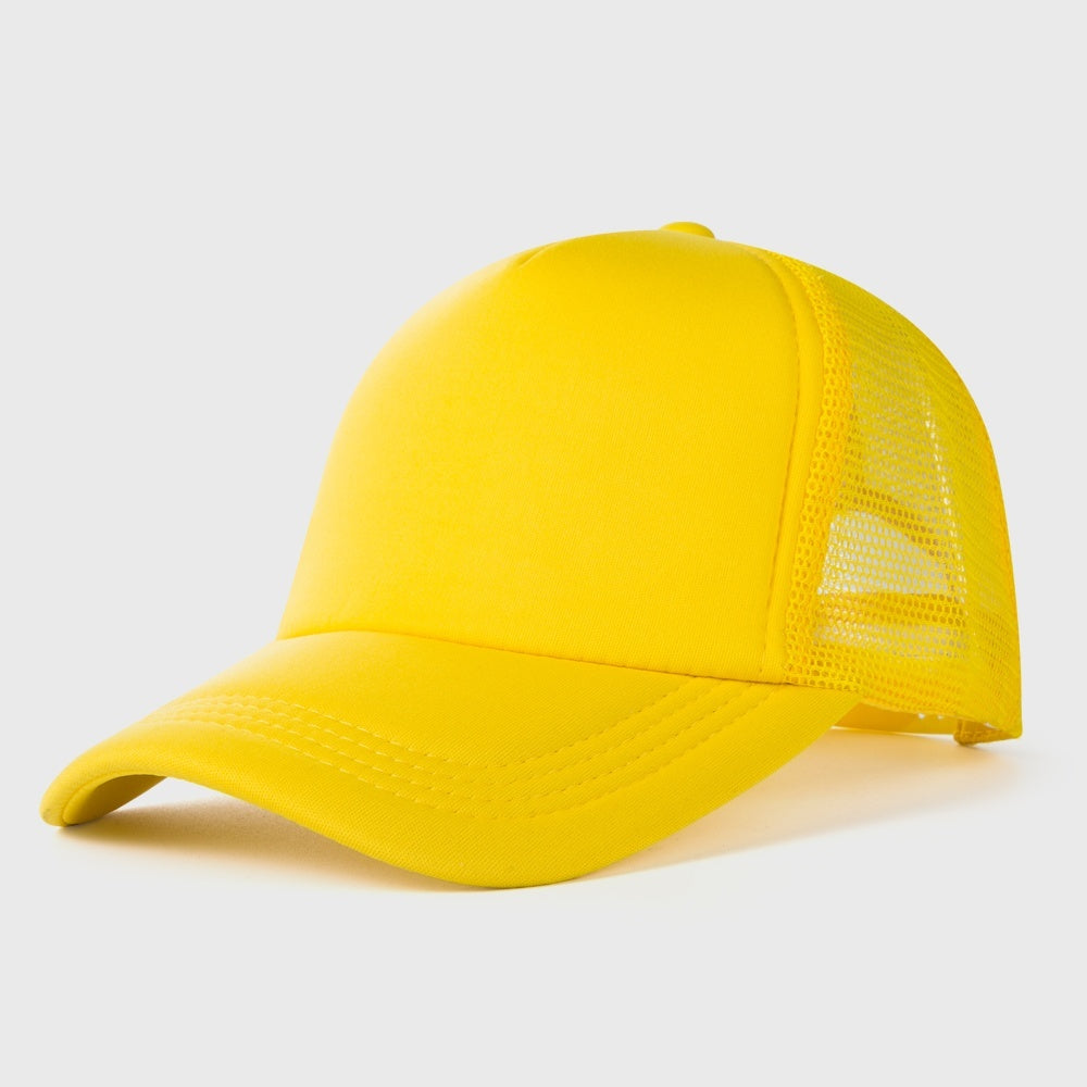 Unisex street sports baseball cap, perfect gift for King's Day