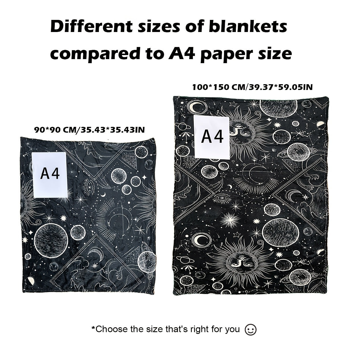 One piece of modern Flannel Throw Blanket, with a weight of 200GSM, can be easily washed in the machine, suitable for all seasons and versatile as a polyester bedding. Skillfully woven, this blanket features vibrant prints perfect for use in the office