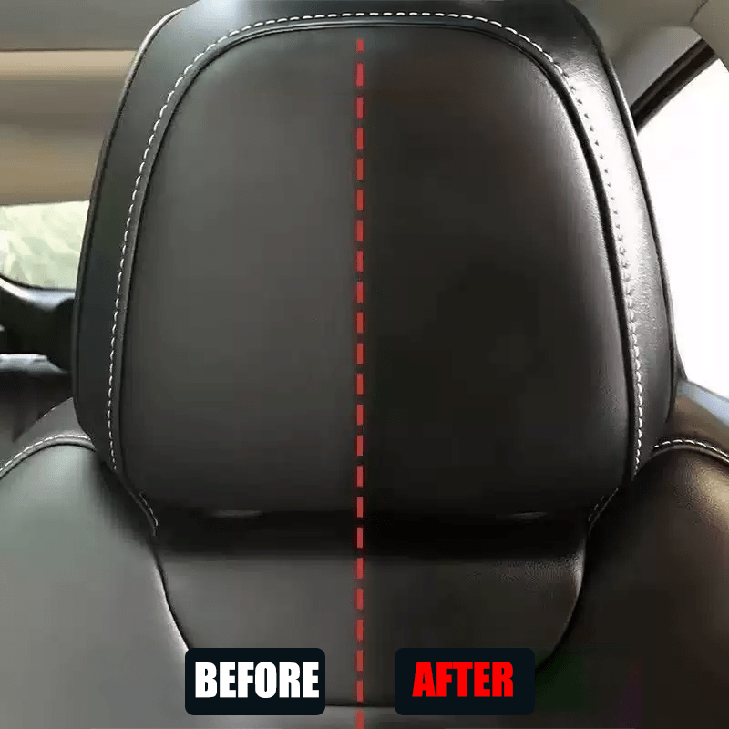 Repair paste for car black interiors, dashboard wax, oxidation and aging repair, tire brightening, indoor plastic decoration and maintenance products.