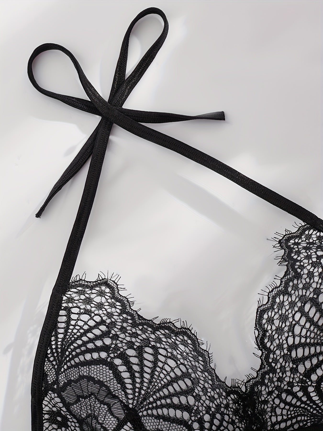 Seductive Lingerie Set for Women