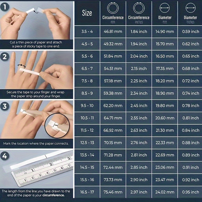 925 sterling kumushdan yasalgan va 14K oltin bilan qoplangan ajoyib uzuk, zirconia olmoslari bilan bezatilgan chiroyli yurak shaklidagi o'rnatma bilan namoyish etiladi. Har kuni kiyish uchun yoki o'ylangan sovg'a sifatida ideal.