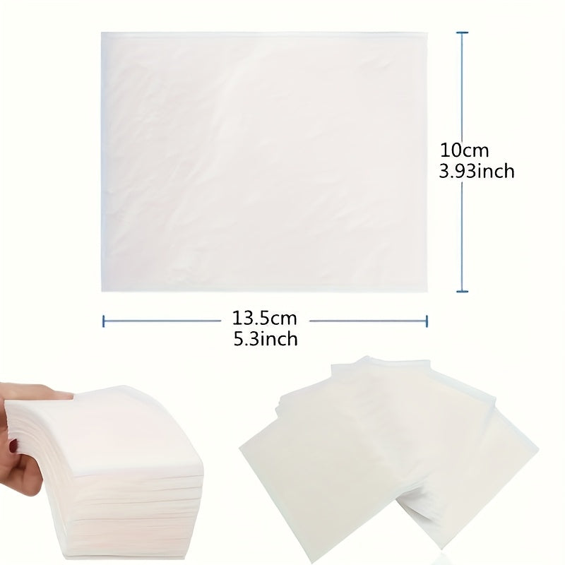 100 laundry color catcher sheets for washing machine trap dyes and protect fabrics, non-electric solution for clean clothes.