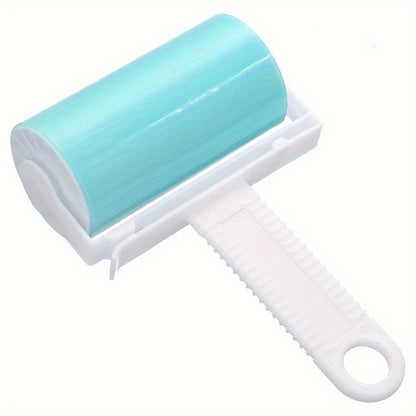 1 piece of Washable Lint Roller for Dogs and Cats.