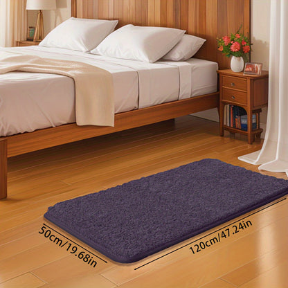 Discounts available on Mats and Rugs including Bathroom Non-slip Mats, Water Absorbent Bathroom Mats, Bathroom Door Mats, Bathroom Rug Mats, Bedroom Rugs, Outdoor Entry Mats, Kitchen Area Rugs, Laundry Room Rugs, and Indoor Mats. Also check out our