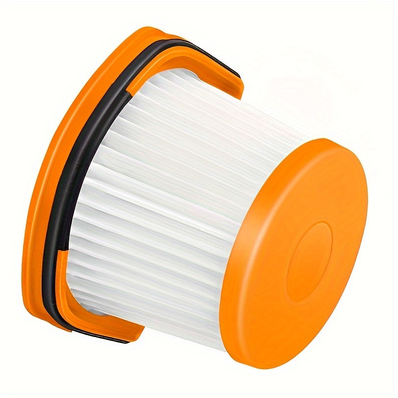 Shark Household Vacuum Cleaner Filter Compatible with WS620, WS630, and WS632 Models