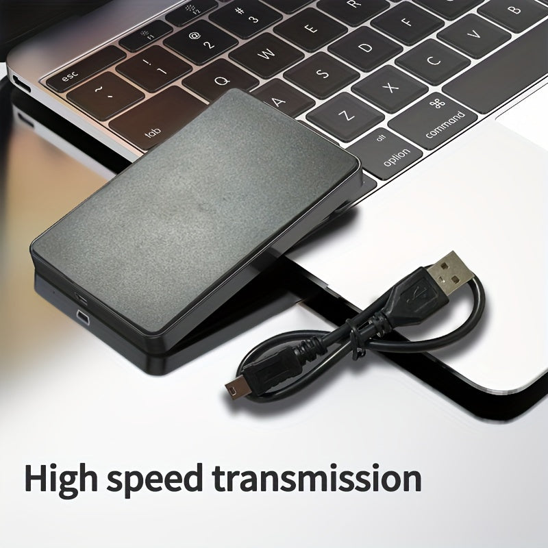 USB Mobile Hard Drives ranging from 160g to 500g for mobile phones and computers, high-speed 250g mechanical hard drive, and 320g storage for computers.