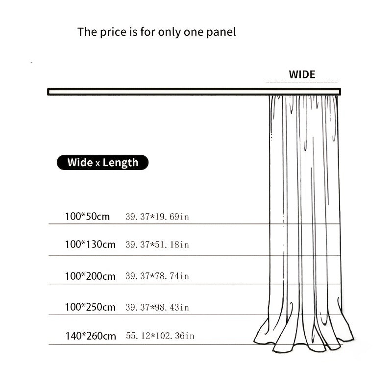 Velvet Curtains with Thermal Insulation for Darkening Rooms, featuring a Ball Design, in Grey for Home Decor