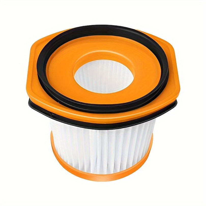 Shark Household Vacuum Cleaner Filter Compatible with WS620, WS630, and WS632 Models