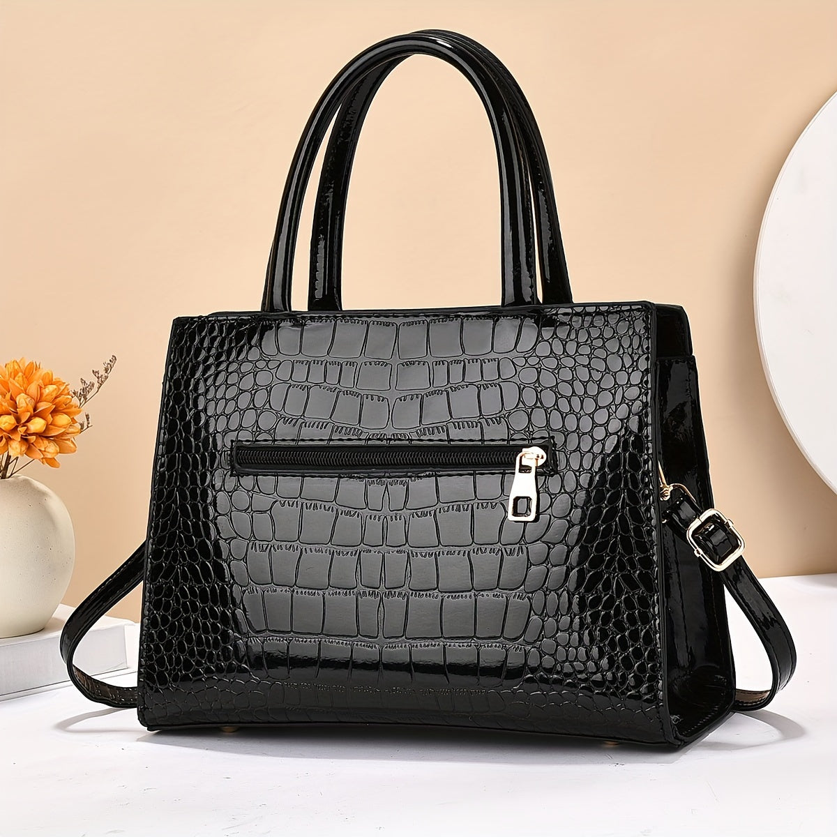 Women's Handbag