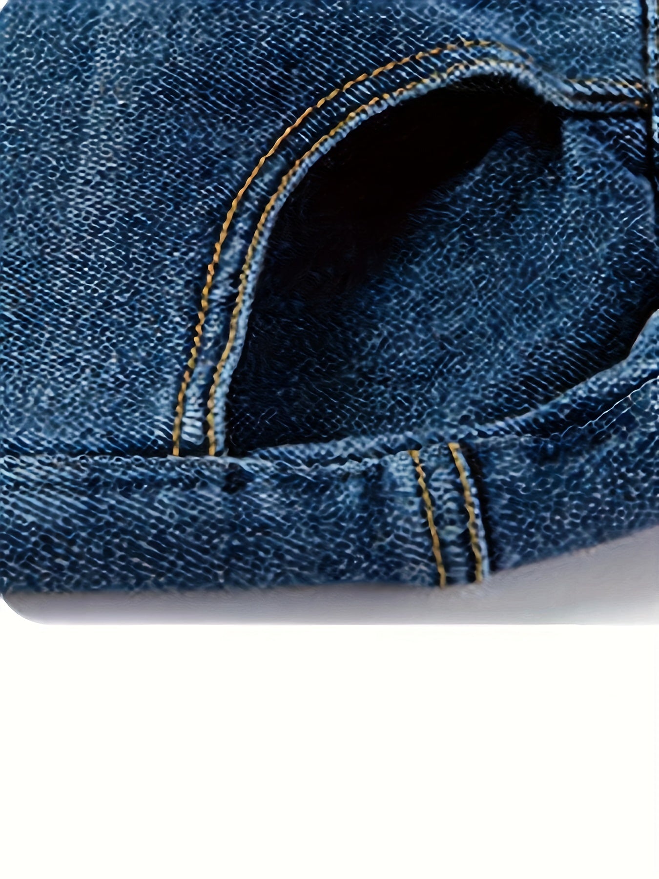 Boys' casual jeans with pockets for all seasons.