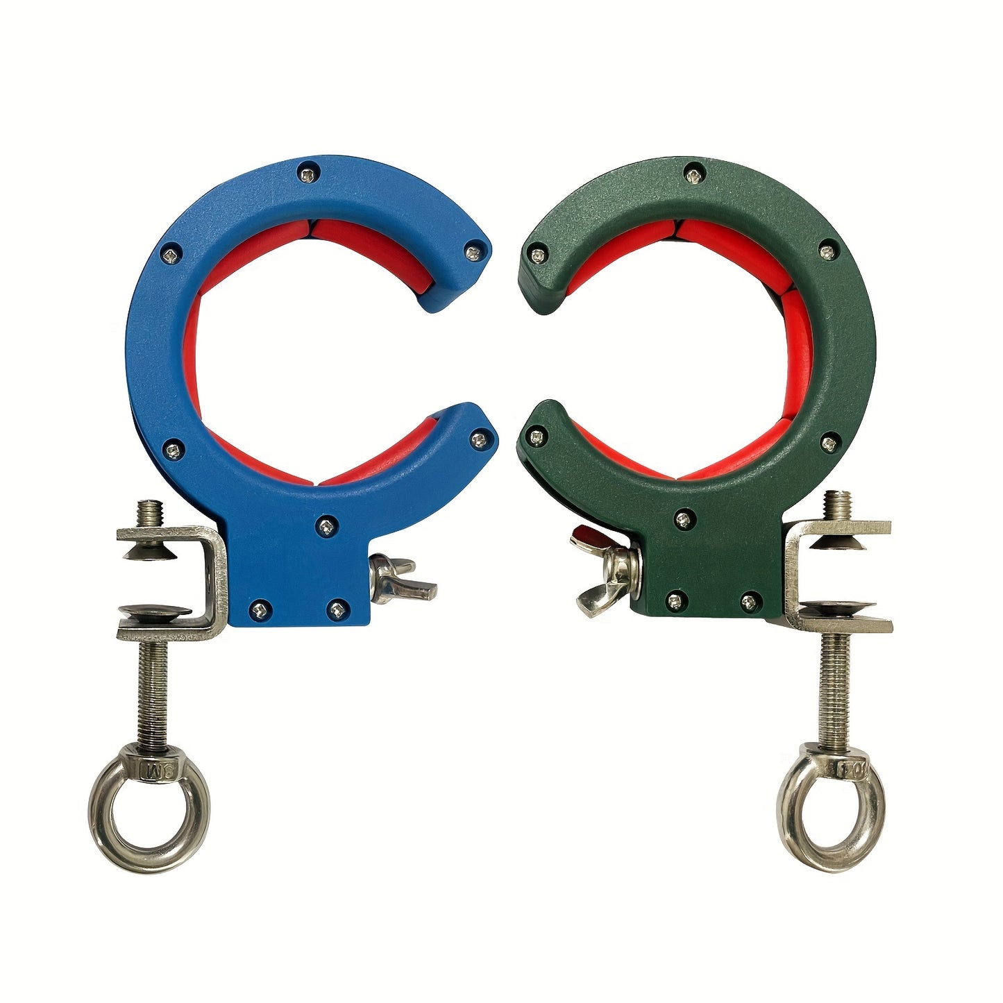 Cable tray pulley bridge frame for wire pulling with assisted tool to prevent wire fall, ideal for school wiring decoration.