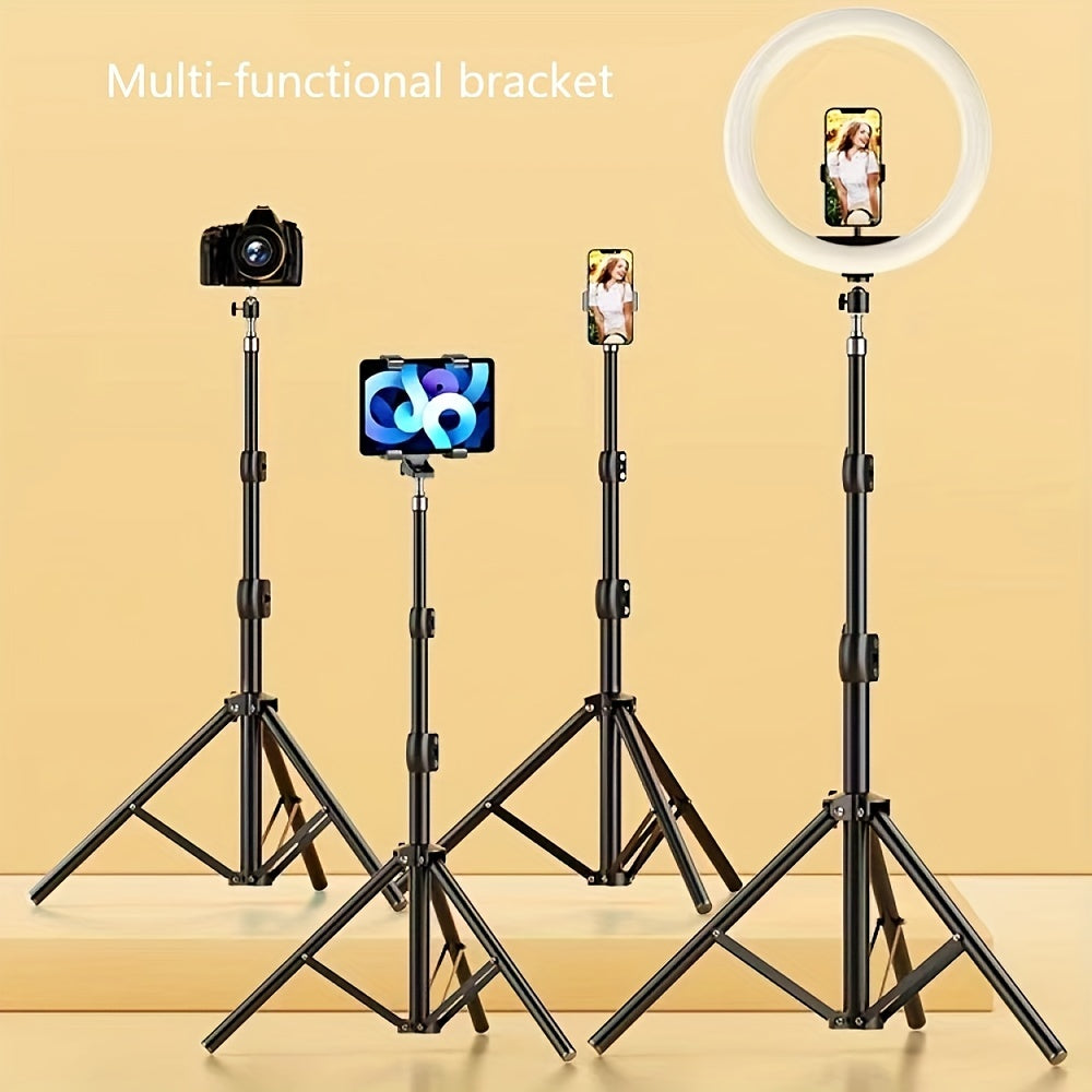 Multi-functional Bracket, 1.6m