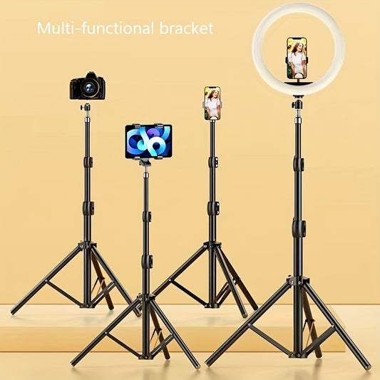 Multi-functional Bracket, 1.6m