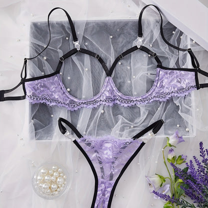 Sexy lingerie for women