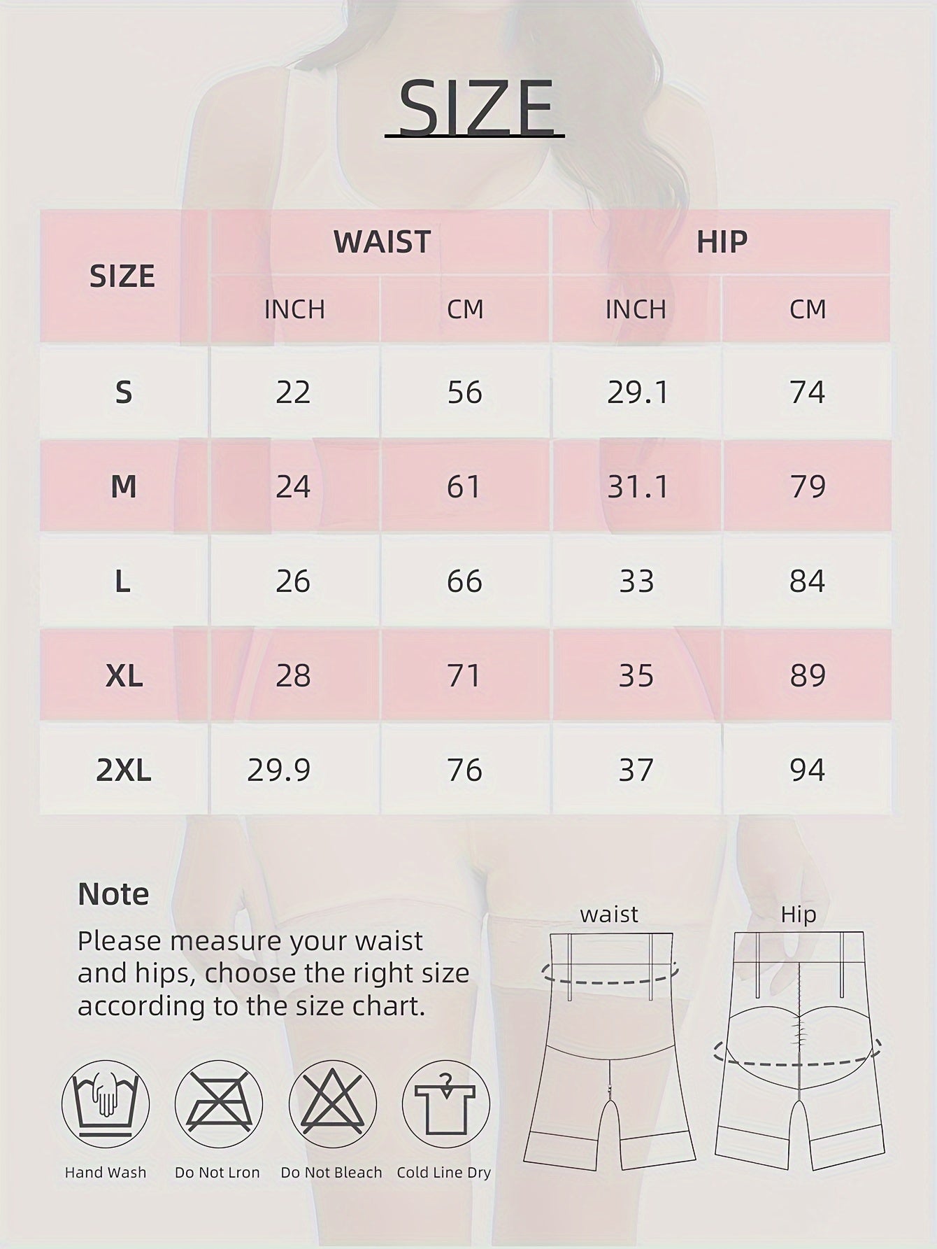 High waist lace trim shaping shorts for women - seamless tummy control underwear & shapewear.