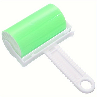 1 piece of Washable Lint Roller for Dogs and Cats.