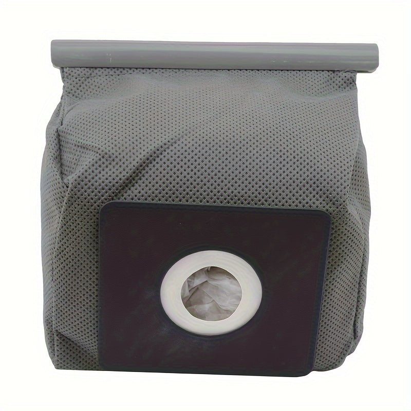 1 piece Gray Vacuum Cleaner Dust Bag for Replacement