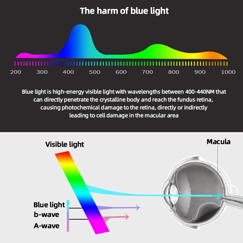 LED fan plug-in lamp with dual head lighting and radio, ideal for studying in college dorms or bedrooms. No battery required.