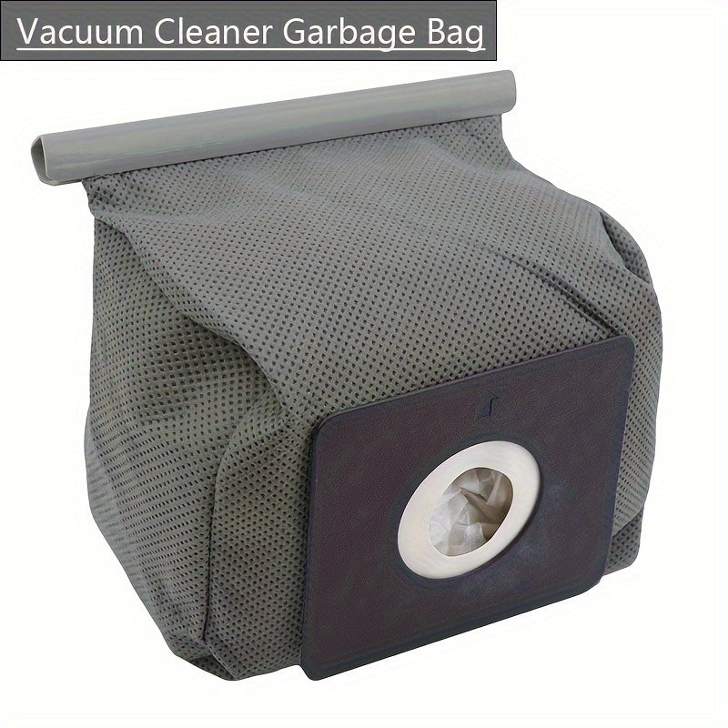 1 piece Gray Vacuum Cleaner Dust Bag for Replacement