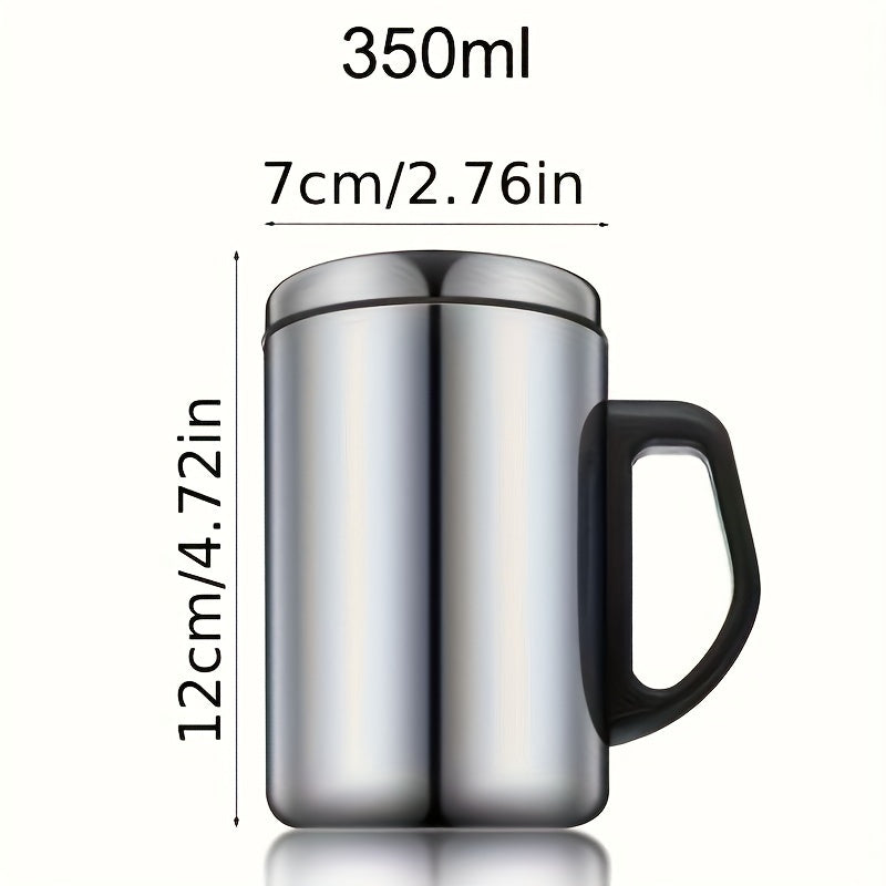 Delysia King Thermos Cup