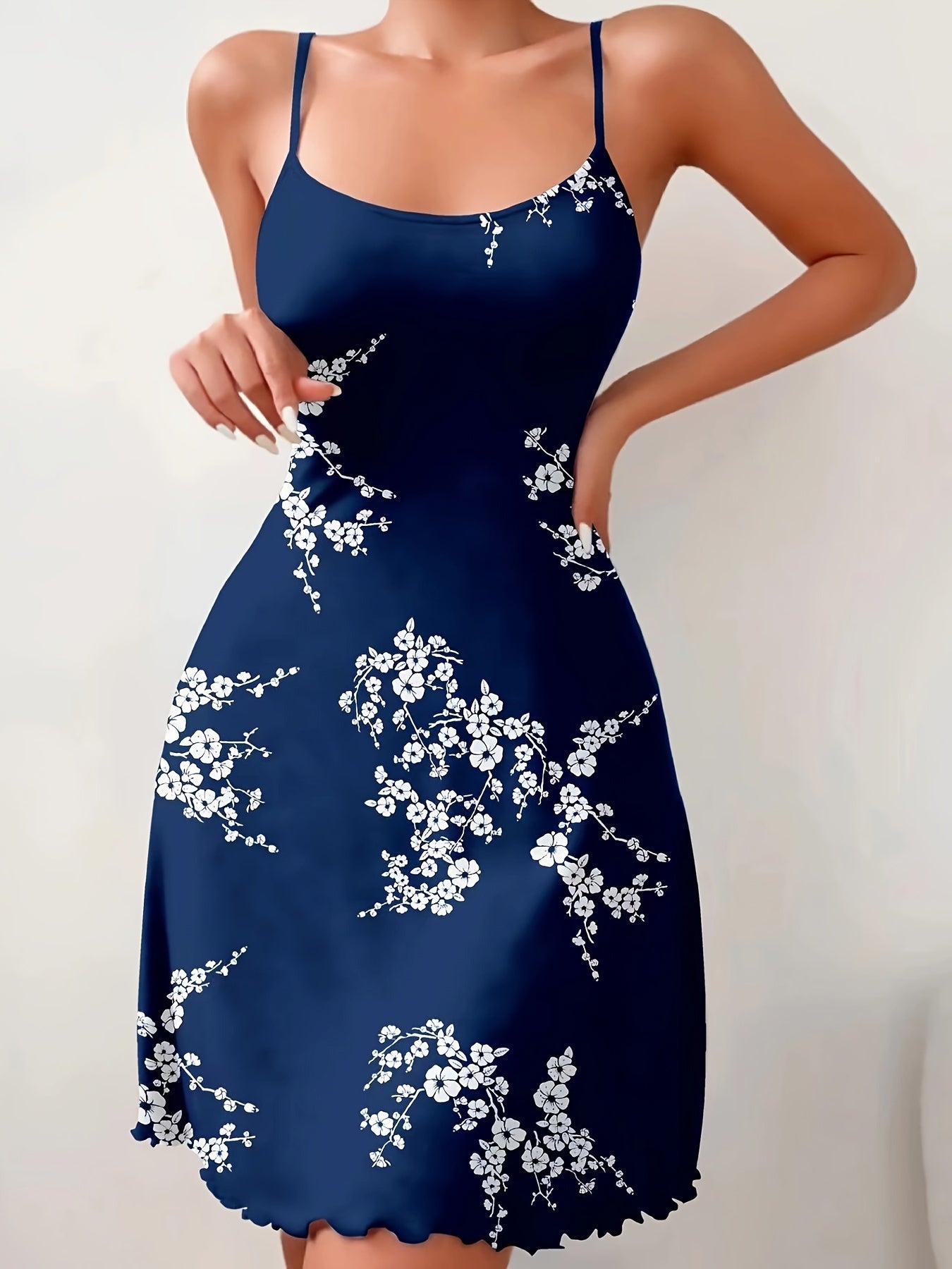 Stylish dresses for women that are elegant, sexy, casual, fashionable, and perfect for home wear.