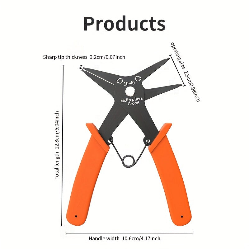 Professional manual tool for automotive and machinery repair with interchangeable heads.