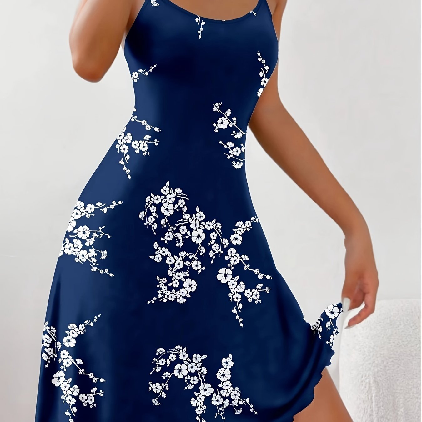 Stylish dresses for women that are elegant, sexy, casual, fashionable, and perfect for home wear.