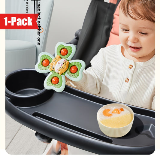 Get the ultimate stroller accessory with the 1-Pack Large Capacity Anti-Slip Stroller Tray. This portable armrest support tray comes with a convenient phone holder and is perfect for all your stroller needs. Made from durable ABS material, this tray is