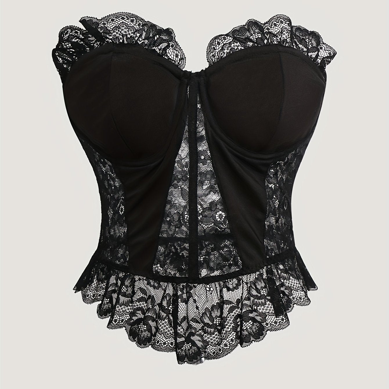 Lace Shapewear for Women