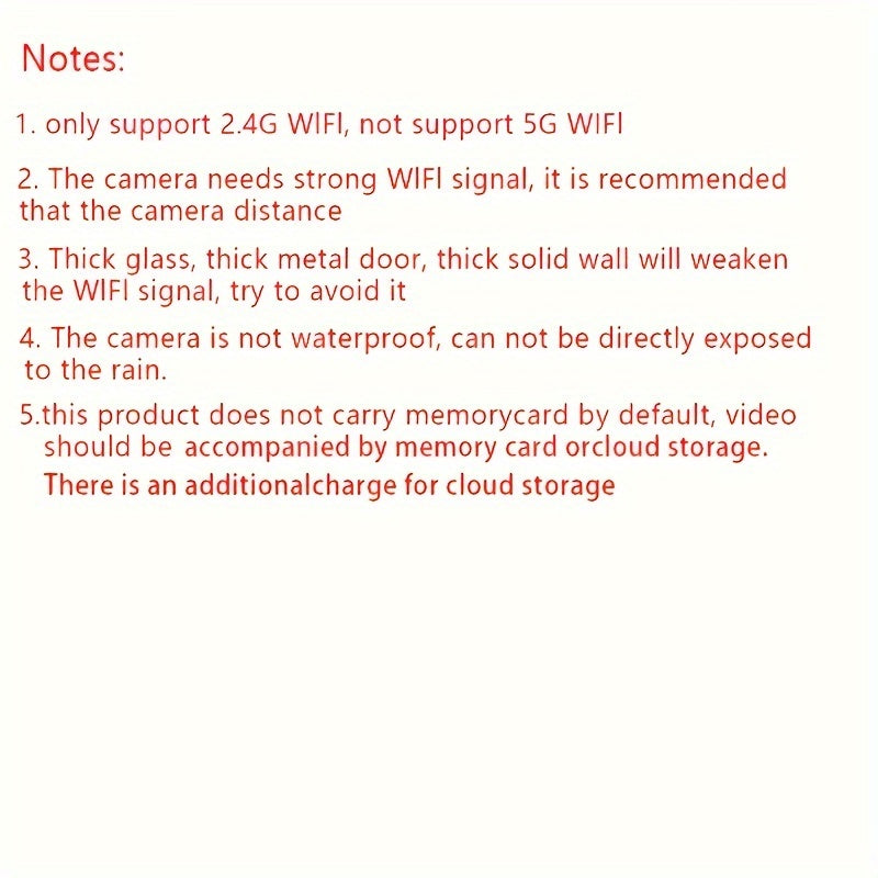 YIIYRY Smart Home PTZ Security Camera: Hard-Wired, Outdoor/Indoor Surveillance, Dual Lenses, Motion Detection, Two-Way Audio, Remote APP Control, Audible/Visual Alarm, Cloud Storage