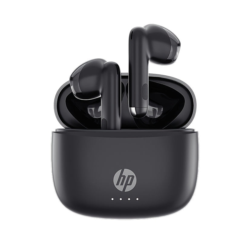 HP True Wireless Headphones H10J