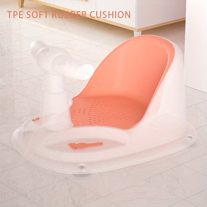 Shower chair XC-87